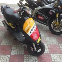 东莞麻涌出售RS250 18800