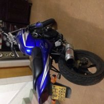 出蓝宝石250多图