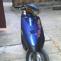 已经出售了······删帖···