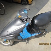 出售改装55中缸福喜