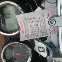 惠州淡水代友出售08匪王