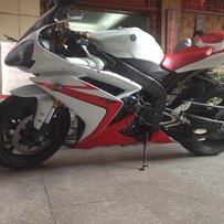 东莞常平出07R1或换街车。标题要很长很长标题要很长很长标题要很长很长