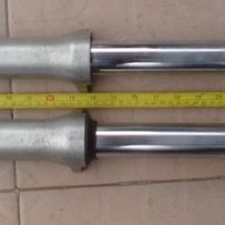 广东中山出一堆杂件和CBR半尸.子弹头尸体还有看图