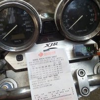 出售欧版大贱人1300  求秒15000