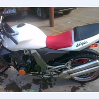 出05z1000顺便出兄弟排气k4曲轴