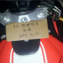 海南出售奥古斯塔F4RR1000最高版本