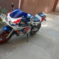 广州白云出售精神新净CBR22期