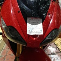 让它沉下去吧。