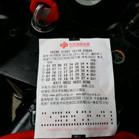 肇庆四会市代友22000出售02年R6一台。。。。。自刀1500。。