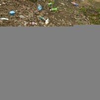 广州出售CB400 VETC3