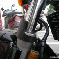 (不好意思，暂停出售)江门市区出售干净精神02美版黄蜂900