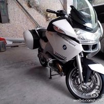 东莞出售 07年R1200RT