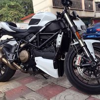 东莞转让10年街霸1100