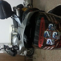 集体部分换车便宜出售，出售杜卡迪DS1000，雅马哈大魔鬼1200，本田大沙鱼，MT--01