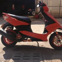 秒价4700卖部RSZ 前置油箱