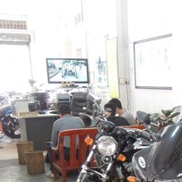 出售04R6，07CB3代   秒杀价