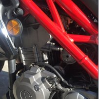 东莞出售黄龙300