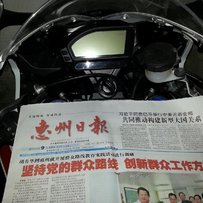 惠州龙门出售12款CBR1000RR