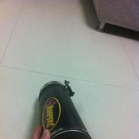 广东清远市区转让CB400改装排气