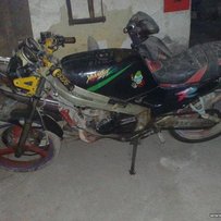 高明区代放tzr125尸体电话18688272474