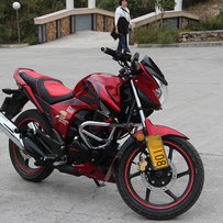 车已出，感谢绿茵直播,感谢看帖和回贴的朋友