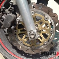 代友出售精神无比干离P3和94CB400