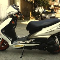 ■■■珠海出售11款小改劲战■■■