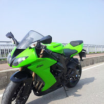 代友出售 09  10R