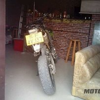 肇庆广宁急出越野X2X··有大量补品7500大元