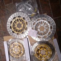 佛山出售NSR配件