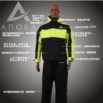 已经出售····················