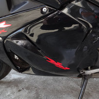 清远 精神 09-----F5