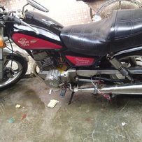 春兰 给广州新哥 秒了。。。谢谢绿茵直播