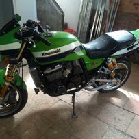 出售欧版大猪头