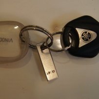 停止出售，谢谢大家的关注