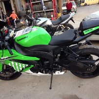 广东陆丰46000出09-6R