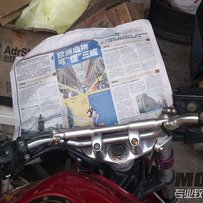 暂停出售！版主删帖！