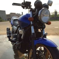 广东廉江安铺镇出售05三代