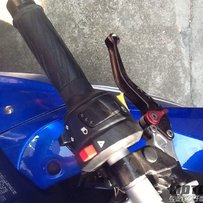 惠州铃木K8小R ！！ 标题必须长 已重新编辑 版主快解封