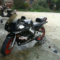 佛山三水出售一台精神的CBR22