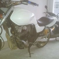 广东河源和平 卖烦了实价12500