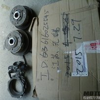 复古改装件。CG125离合片，速飞乐化油器。等