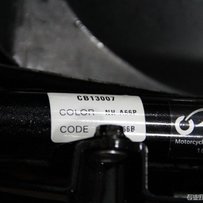 韶关出售06 CB1300  兄弟排气   吉村排气