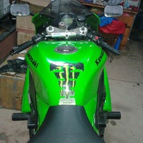 !!代友出售!!云浮市区暴力大忍者10R！K系大R优先置换！