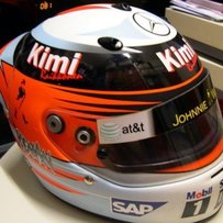 出售垃圾頭盔~找個能懂的主 3999元一毛不少