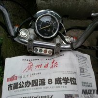 出售CBR22 意大利TZR125  海豚250 CB1 RGV21 铁马400