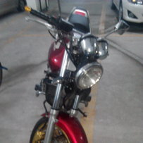 佛山南海区出94cb