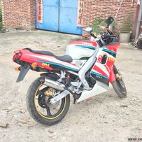 佛山三水出一台精神TZM150