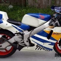 广州番禺出售两台干三