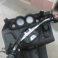 车已经被秒··请删贴····